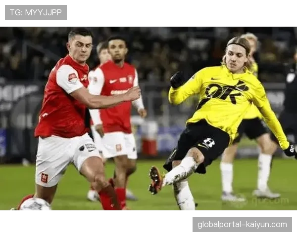 海登海姆憾负美因茨 降级区形势依然严峻