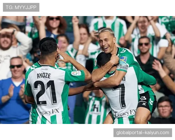 埃尔切马略卡保级直接对话 换帅后进攻效率成胜负手