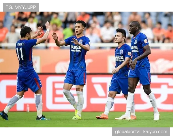 吉林轮换阵容深度不足 主力球员体能面临考验