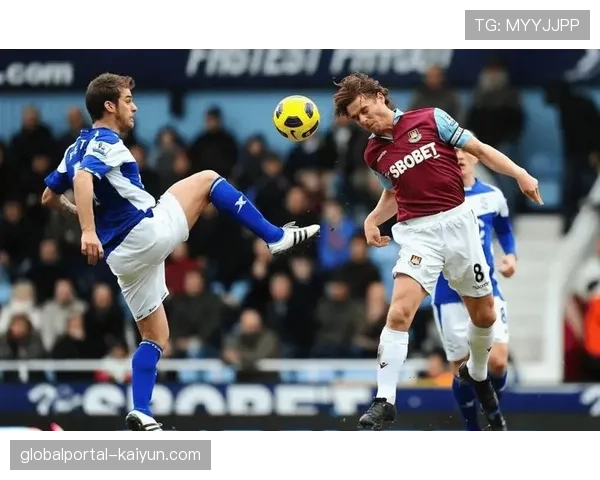 布莱顿43分与西汉姆联持平 德泽尔比带队稳居前十